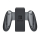 NINTENDO Joy-Con Charging Grip - 345384 - zdjęcie 2
